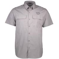 پیراهن مردانه کلمبیا مدل Trailhead Columbia Trailhead Shirt For Men