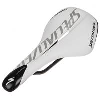 زین دوچرخه اسپشالایزد مدل Phenom Pro 2721-2205 Specialized Phenom Pro 2721-2205 Saddle Bicycle