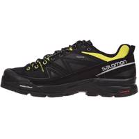 کفش کوهنوردی مردانه سالومون مدل X ALP LTR Salomon X ALP LTR Climbing Shoes For Men