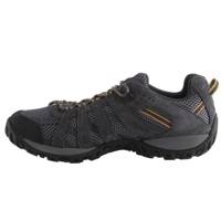 کفش کوهنوردی مردانه کلمبیا مدل Redmond Columbia Redmond Climbing Shoes For Men