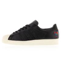 کفش راحتی مردانه آدیداس مدل Superstar Adidas Superstar Casual Shoes For Men