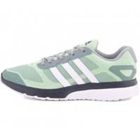 کفش ورزشی زنانه آدیداس مدل Turbo 3.1 - Adidas-Turbo-3.1 Women Training Shoes