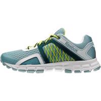 کفش مخصوص دویدن زنانه ریباک مدل SmoothFlex Flyers Reebok SmoothFlex Flyers Running Shoes For Women