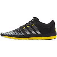 کفش مخصوص دویدن مردانه آدیداس مدل Motion M - Adidas Motion M Running Shoes For Men