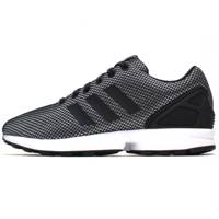 کفش مخصوص دویدن مردانه آدیداس مدل ZX Flux Adidas ZX Flux Running Shoes For Men