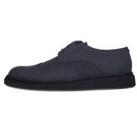 کفش راحتی مردانه مل اند موژ مدل MC-CO101 Mel And Moj MC-CO101 Casual Shoes For Men