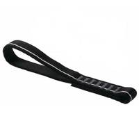 اسلینگ کمپ مدل Express Stop 20cm کد 1043 Camp Express Stop 20cm 1043 Sling