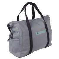 ساک ورزشی زنانه آدیداس مدل Perfect Adidas Perfect Duffel Bag For Women