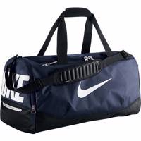 ساک ورزشی نایکی مدل Team Training Max Air سایز Medium Nike Team Training Max Air Medium Sport Bag