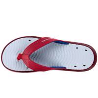 صندل مردانه کلمبیا مدل Vent Cush Columbia Vent Cush Sandals For Men