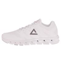کفش مخصوص دویدن مردانه پیک مدل E73097H 1 Peak E73097H 1 Running Shoes For Men