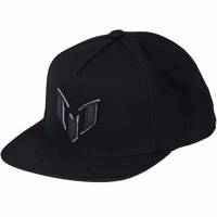 کلاه کپ آدیداس مدل Messi - Adidas Messi Cap