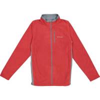 سویشرت مردانه کلمبیا مدل Lost Peak Fleece Columbia Lost Peak Fleece Swaetshirt For Men