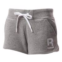 شورت ورزشی زنانه ریباک مدل FT Reebok FT Shorts For Women