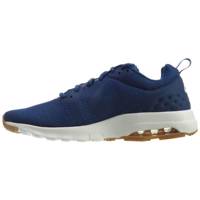کفش مخصوص دویدن مردانه نایکی مدل Air Max Motion Nike Air Max Motion Running Shoes For Men