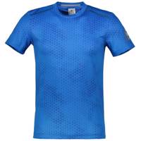 تی شرت مردانه آدیداس مدل Climachill Adidas Graphic T-Shirt For Men