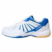 کفش ورزشی مردانه فورزا مدل New Result White Forza New Result White Sport Shoes For Men