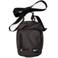 کیف رودوشی نایکی مدل Core Small Item II Nike Core Small Item II Shoulder Bag