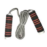 طناب ورزشی گلد استار مدل IR97109 Gold Star IR97109 Jump Rope