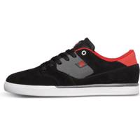 کفش راحتی مردانه دی سی مدل Cole Lite DC Cole Lite Casual Shoes For Men