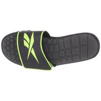 صندل مردانه ریباک مدل Realflex Reebok Realflex Sandals For Men