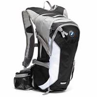 کوله پشتی بی ام دبلیو مدل BMW Bike