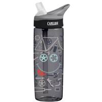 قمقمه کمل بک مدل Eddy Bike Face ظرفیت 0.6 لیتر - Camelbak Eddy Bike Face Water Bottle 0.6 Liter