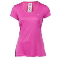 تی‌شرت زنانه آندر آرمور مدل Flyweight Under Armour Flyweight For Women T-Shirt