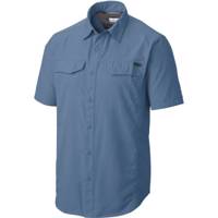 پیراهن مردانه کلمبیا مدل Silver Ridge Columbia Silver Ridge Shirt For Men