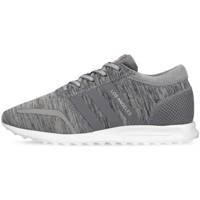 کفش مخصوص دویدن مردانه آدیداس مدل Los Angeles Adidas Los Angeles Running Shoes For Men