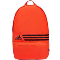 کوله پشتی ورزشی آدیداس مدل DER BP XS 3S کد M66658 Adidas DER BP XS 3S M66658 Sport Backpack