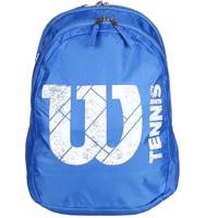 کوله پشتی تنیس ویلسون مدل Match JR Wilson Match JR Tennis Backpack