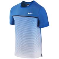 تی شرت مردانه نایکی مدل Challenger Premier Nike Challenger Premier T-Shirt For Men