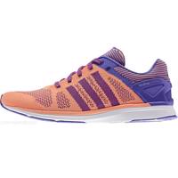 کفش مخصوص دویدن زنانه آدیداس مدل Adizero Feather Prime - Adidas Adizero Feather Prime Running Shoes For Women