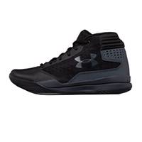 کفش مخصوص ورزش آندرارمور مدل 1296009-001 Under armour Shoes