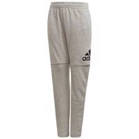 شلوار مردانه آدیداس مدل Youth Essentials Logo Adidas Youth Essentials Logo Pants For Men