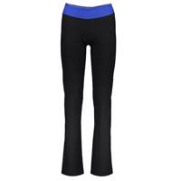 شلوار زنانه آدیداس مدل AB7131 Adidas AB7131 Pants For Women