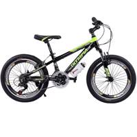 دوچرخه کوهستان الیمپیا مدل Hope سایز 20 - سایز فریم 20 Olympia Hope Mountain Bicycle Size 20 - Frame Size 20