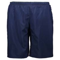 شورت ورزشی مردانه ریباک مدل RE 8 Inch Reebok RE 8 Inch Shorts For Men