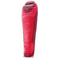 کیسه خواب دیوتر مدل Trek Lite Deuter Trek Lite Sleeping Bags