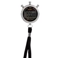 کرنومتر فلات مدل F-203 Flott F-203 Sport Stopwatch