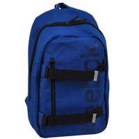 کوله پشتی ریباک مدل AB1097 Reebok AB1097 Backpack