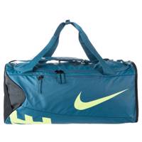 ساک ورزشی نایکی مدل Alpha Adapt Nike Alpha Adapt Duffel Bag