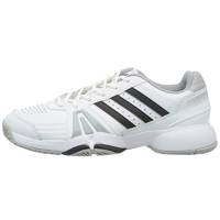 کفش تنیس مردانه آدیداس مدل Bercuda 3 Adidas Bercuda 3 Tennis Shoes For Men