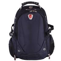 کوله پشتی دوک طرح Swissgeer مدل 13-S3036 Duk S3036-13 Swissgeer Backpack