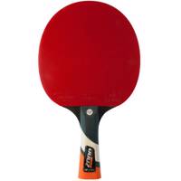 راکت پینگ پنگ کورنلیو مدل Excell 2000 Cornilleau Excell 2000 Ping Pong Racket