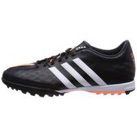 کفش فوتبال مردانه آدیداس مدل 11NOVA TF کد B39775 Adidas 11NOVA TF B39775 Men Football Shoes