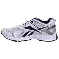 کفش مخصوص دویدن مردانه ریباک مدل Pheehan Run 3.0 Reebok Pheehan Run 3.0 Running Shoes For Men