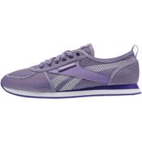 کفش مخصوص دویدن زنانه ریباک مدل Royal CL Jog Reebok Royal CL Jog Running Shoes For Women