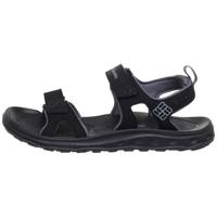 صندل مردانه کلمبیا مدل Watershot Columbia Watershot Sandals For Men